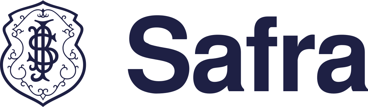 010 - Safra_logo.svg