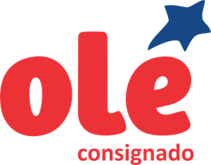 011 - ole-consignado