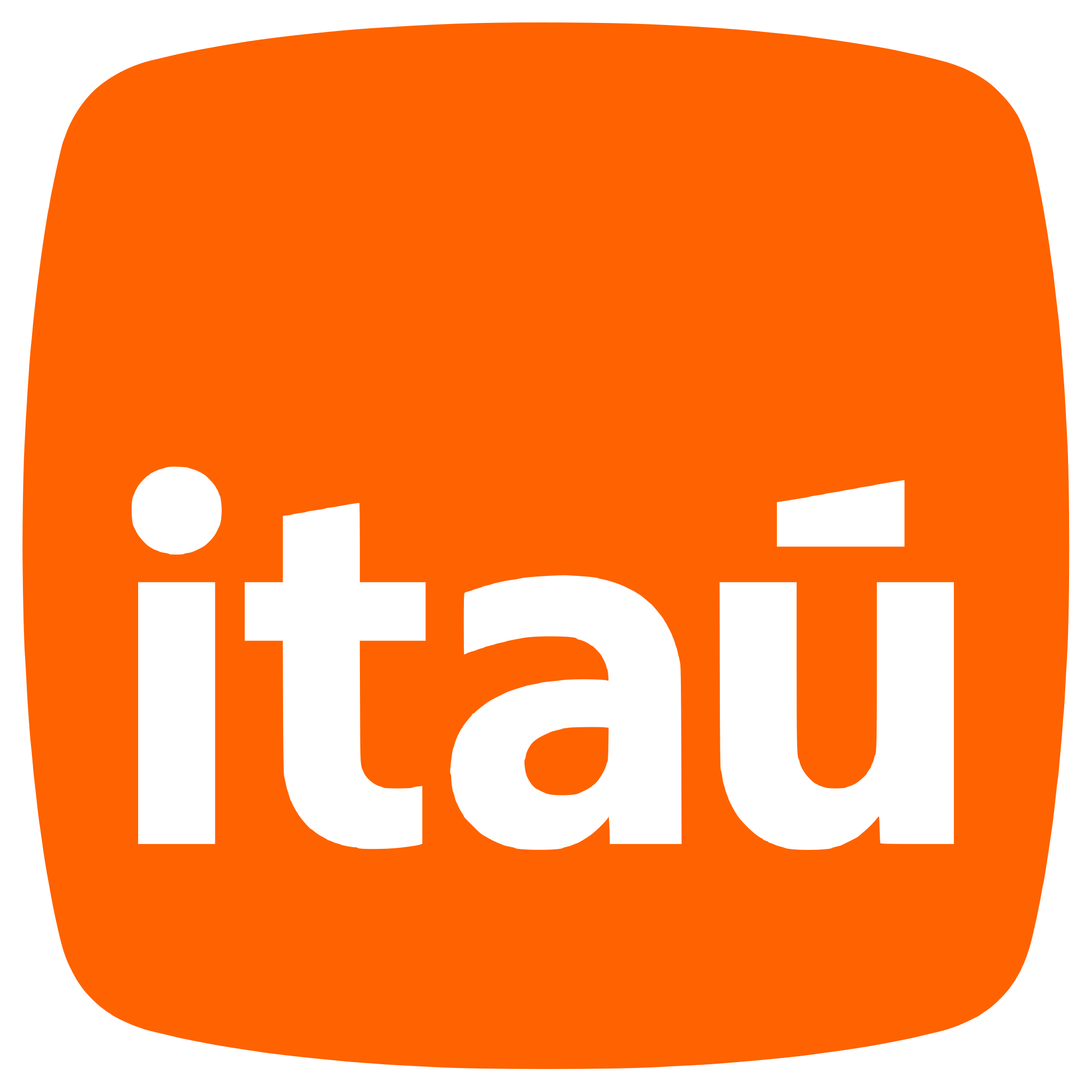 013 - Itaú_Unibanco_logo_2023.svg