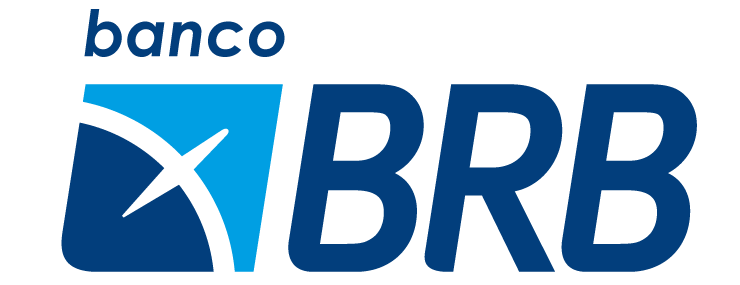 015 - BRB_Logo