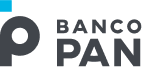 1 - bco_pan